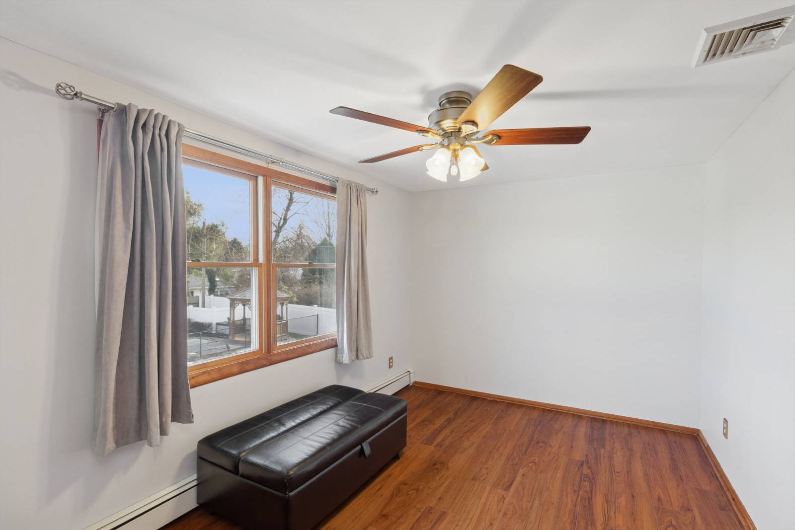 #30 photo, 11 Pembrook Drive, Stony Brook , NY 11790