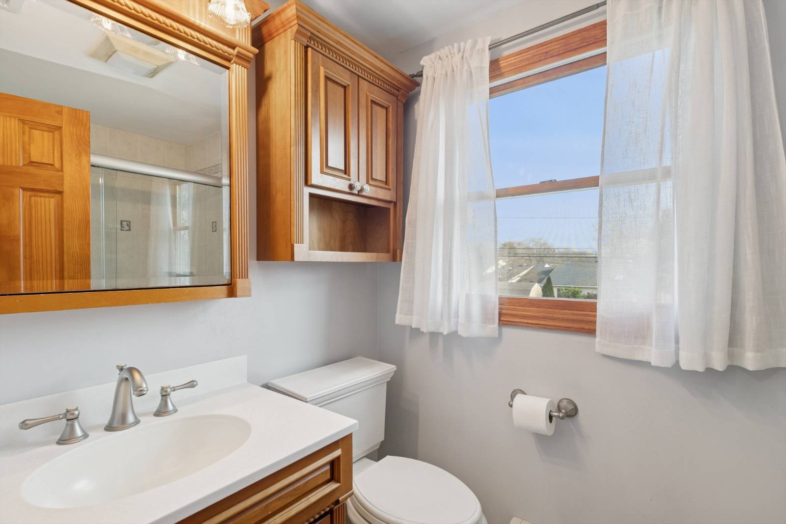 #31 photo, 11 Pembrook Drive, Stony Brook , NY 11790