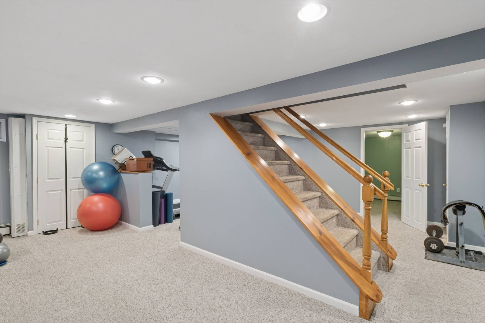 #32 photo, 11 Pembrook Drive, Stony Brook , NY 11790