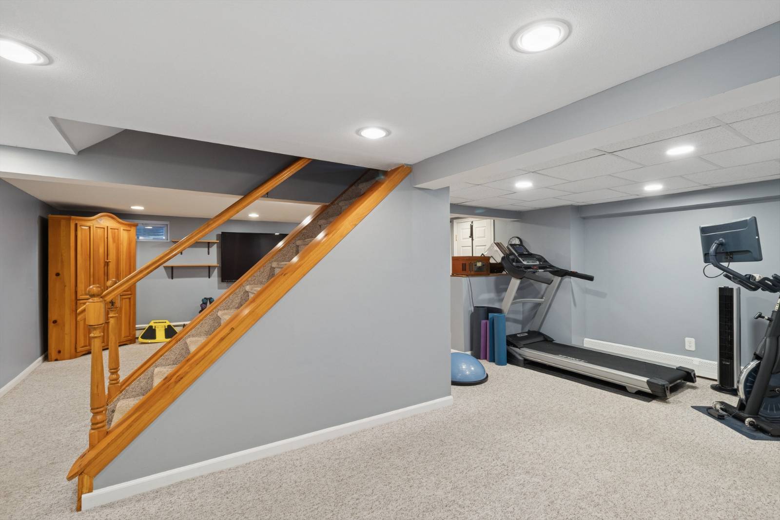 #33 photo, 11 Pembrook Drive, Stony Brook , NY 11790