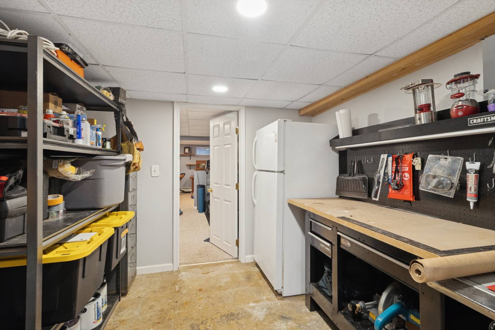 #35 photo, 11 Pembrook Drive, Stony Brook , NY 11790