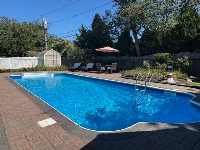 #37 photo, 11 Pembrook Drive, Stony Brook , NY 11790