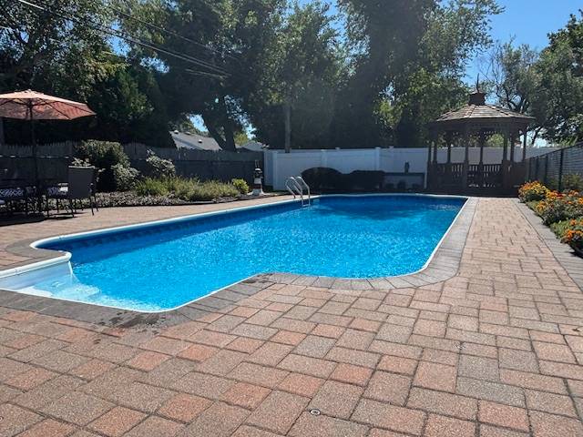 #38 photo, 11 Pembrook Drive, Stony Brook , NY 11790