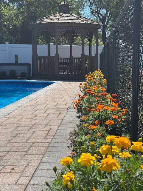 #40 photo, 11 Pembrook Drive, Stony Brook , NY 11790