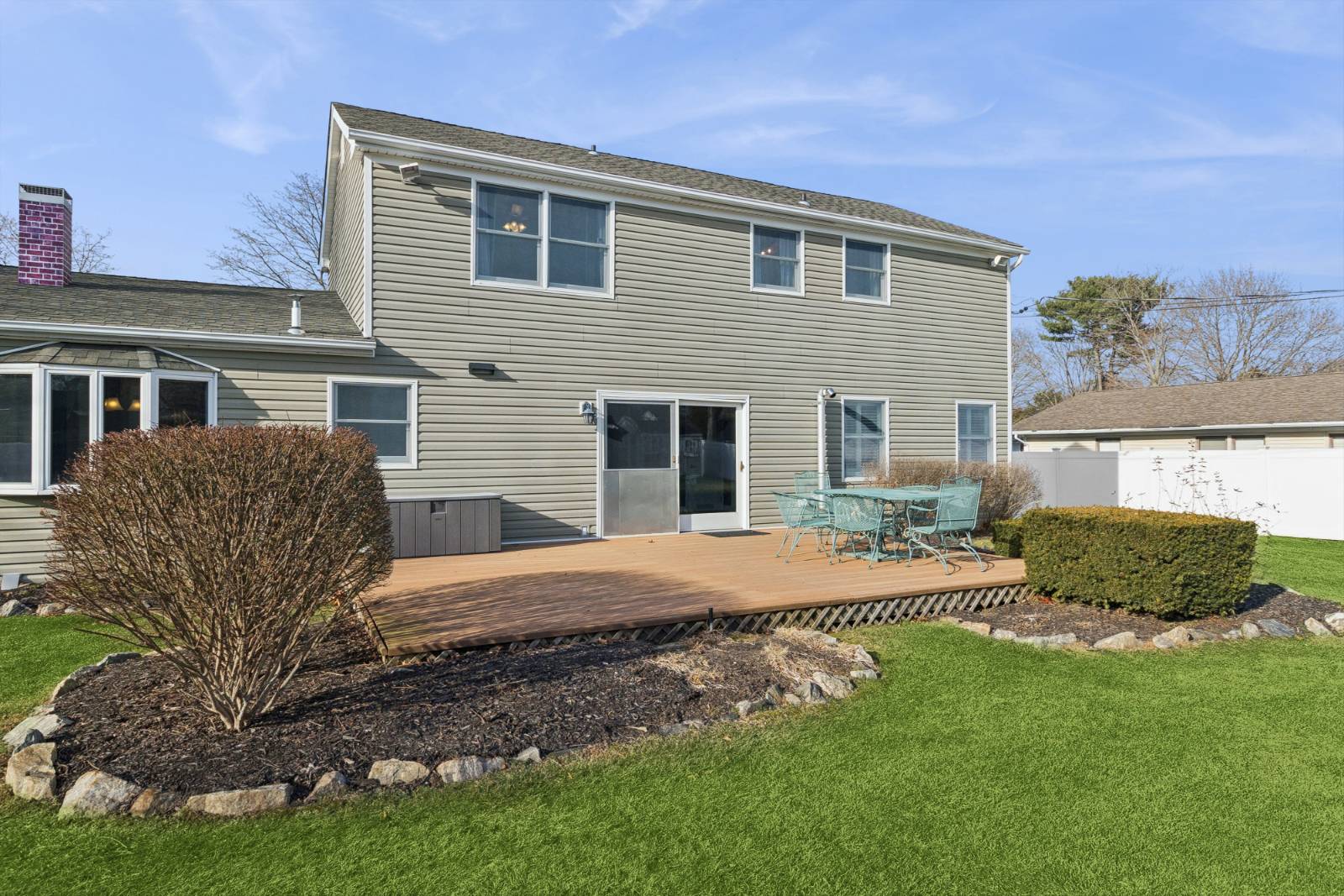 #42 photo, 11 Pembrook Drive, Stony Brook , NY 11790