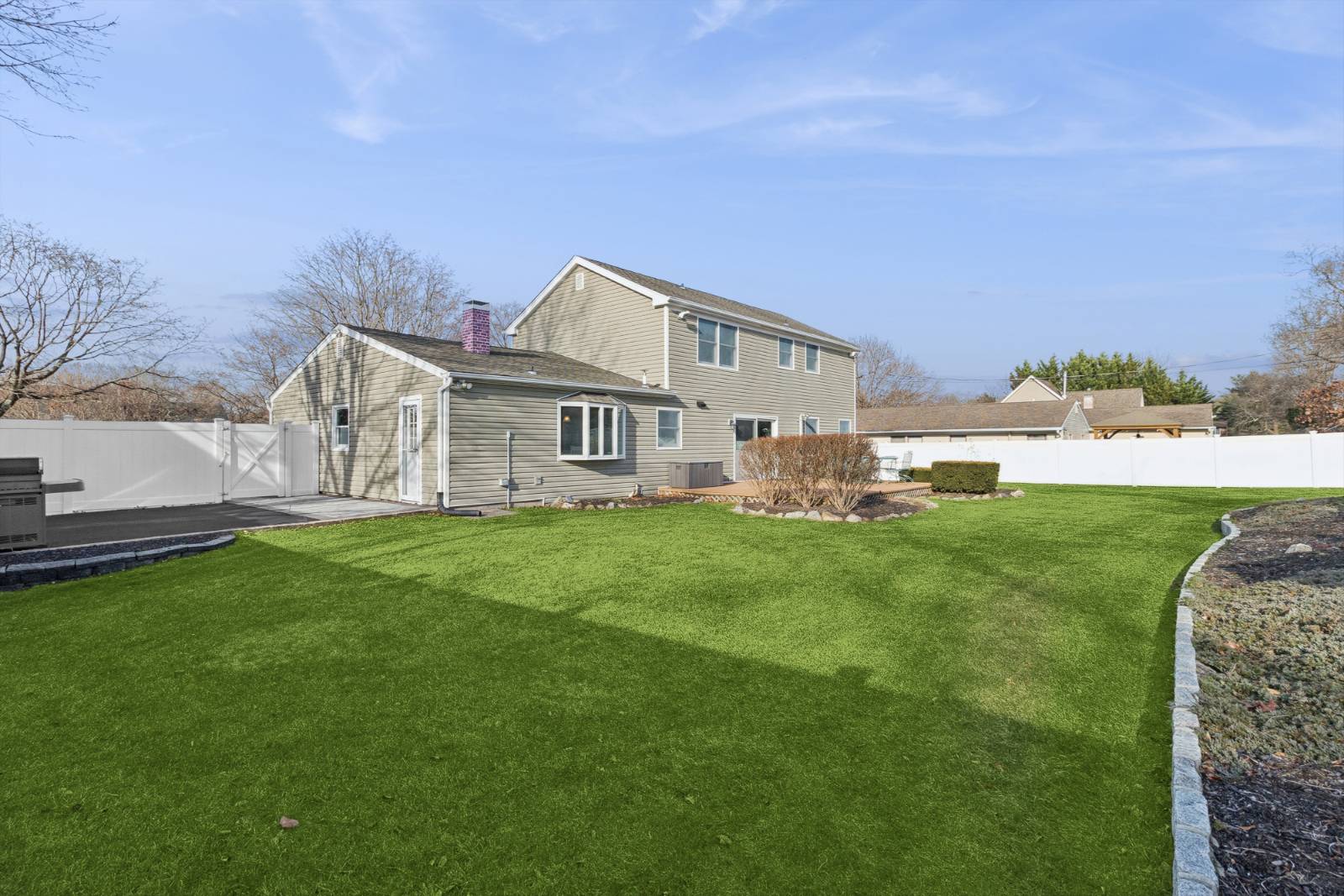 #43 photo, 11 Pembrook Drive, Stony Brook , NY 11790