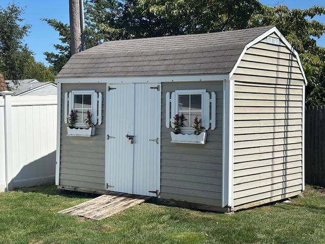 #44 photo, 11 Pembrook Drive, Stony Brook , NY 11790