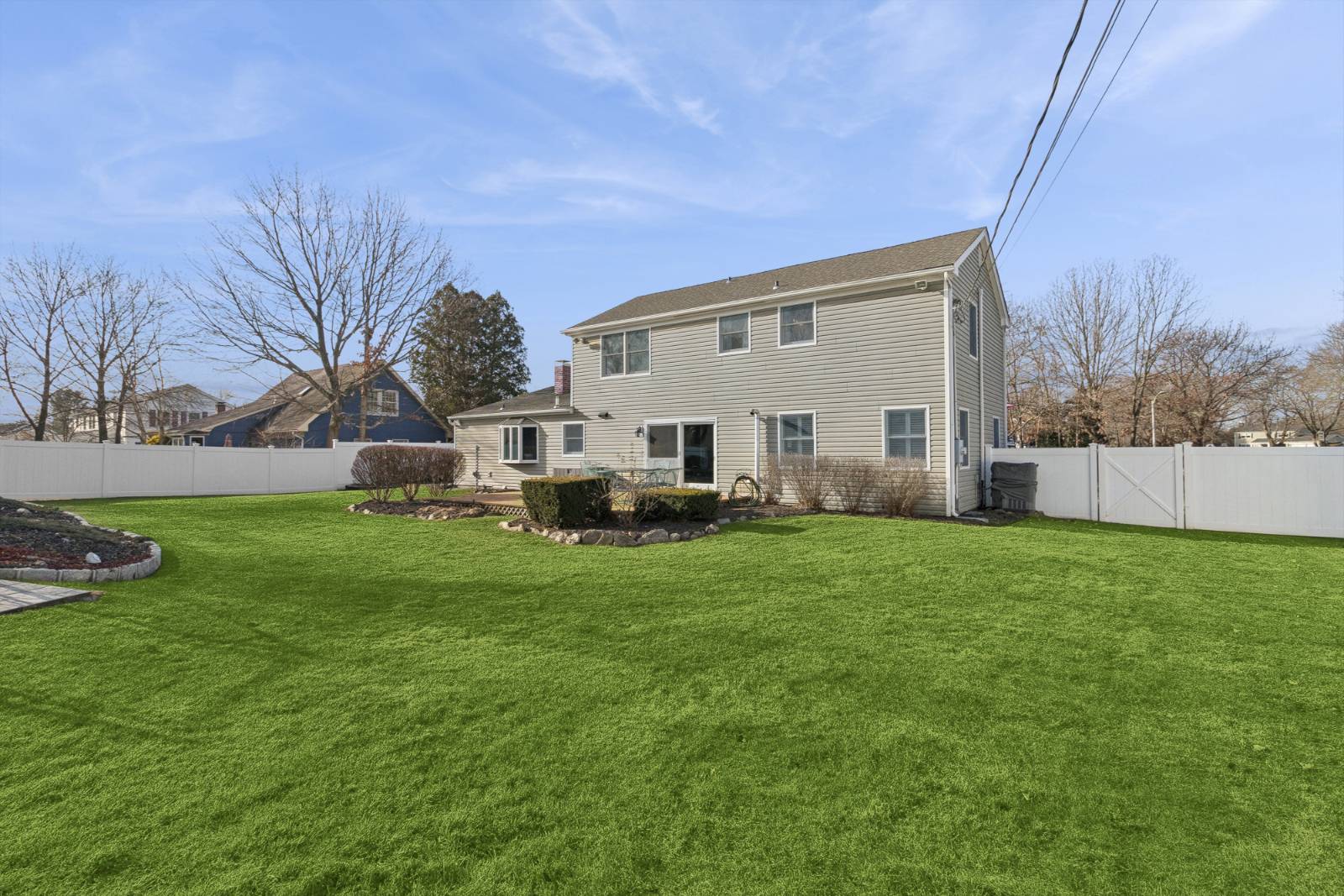 #45 photo, 11 Pembrook Drive, Stony Brook , NY 11790