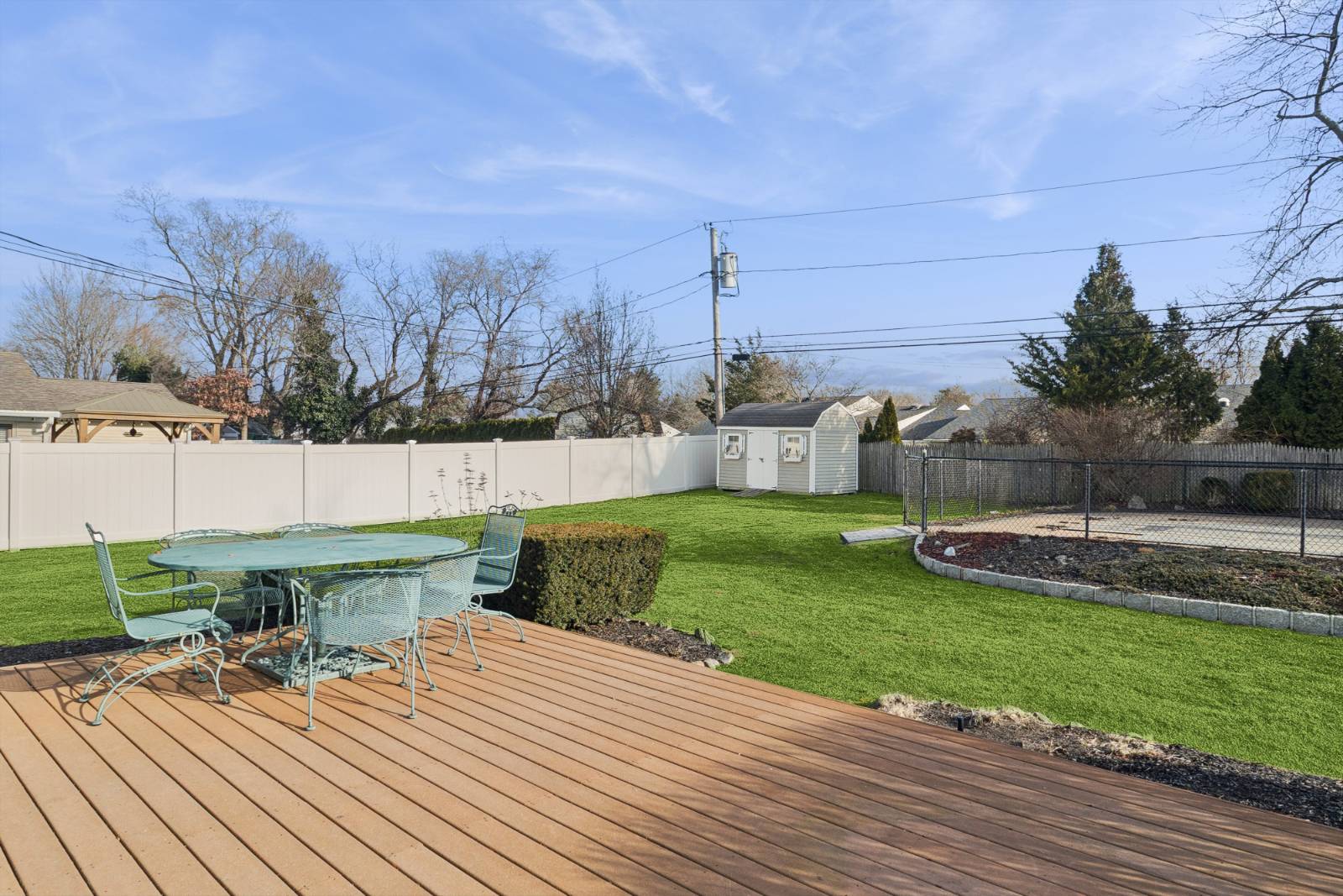 #46 photo, 11 Pembrook Drive, Stony Brook , NY 11790