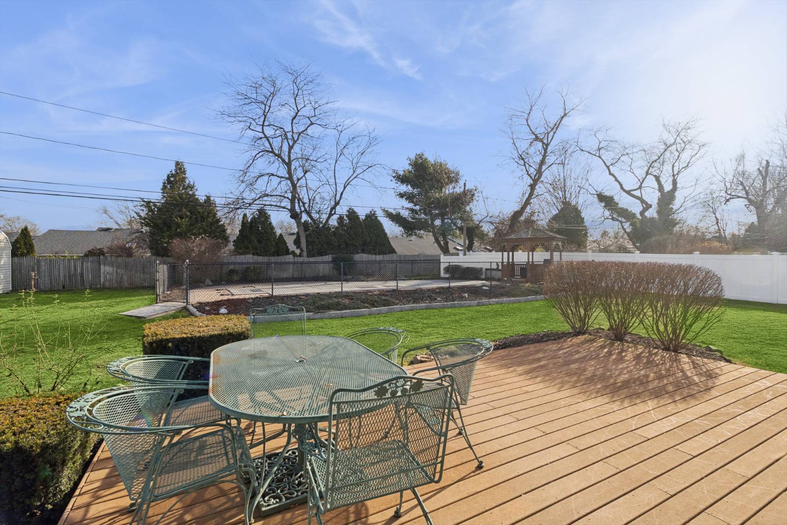 #47 photo, 11 Pembrook Drive, Stony Brook , NY 11790