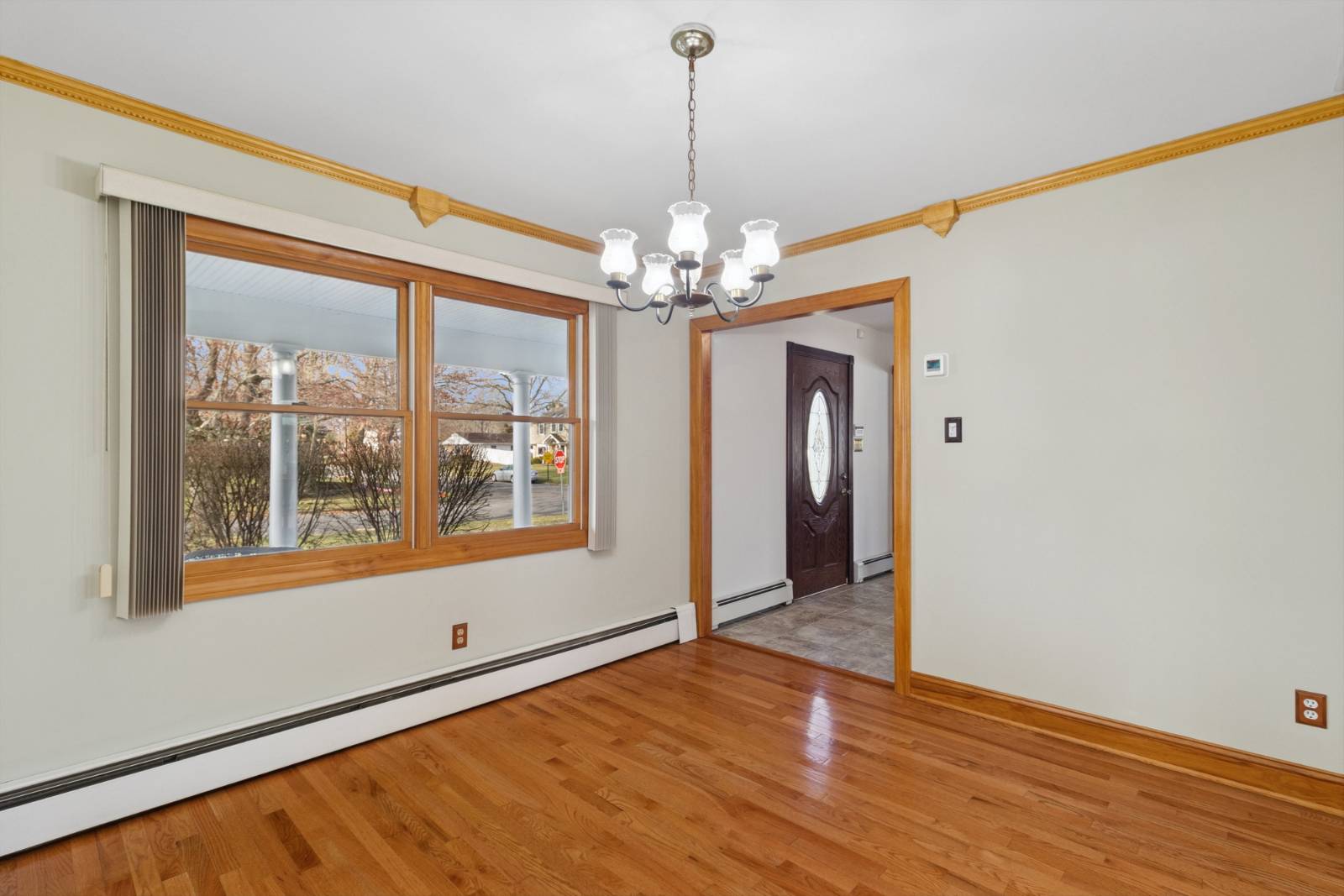 #7 photo, 11 Pembrook Drive, Stony Brook , NY 11790