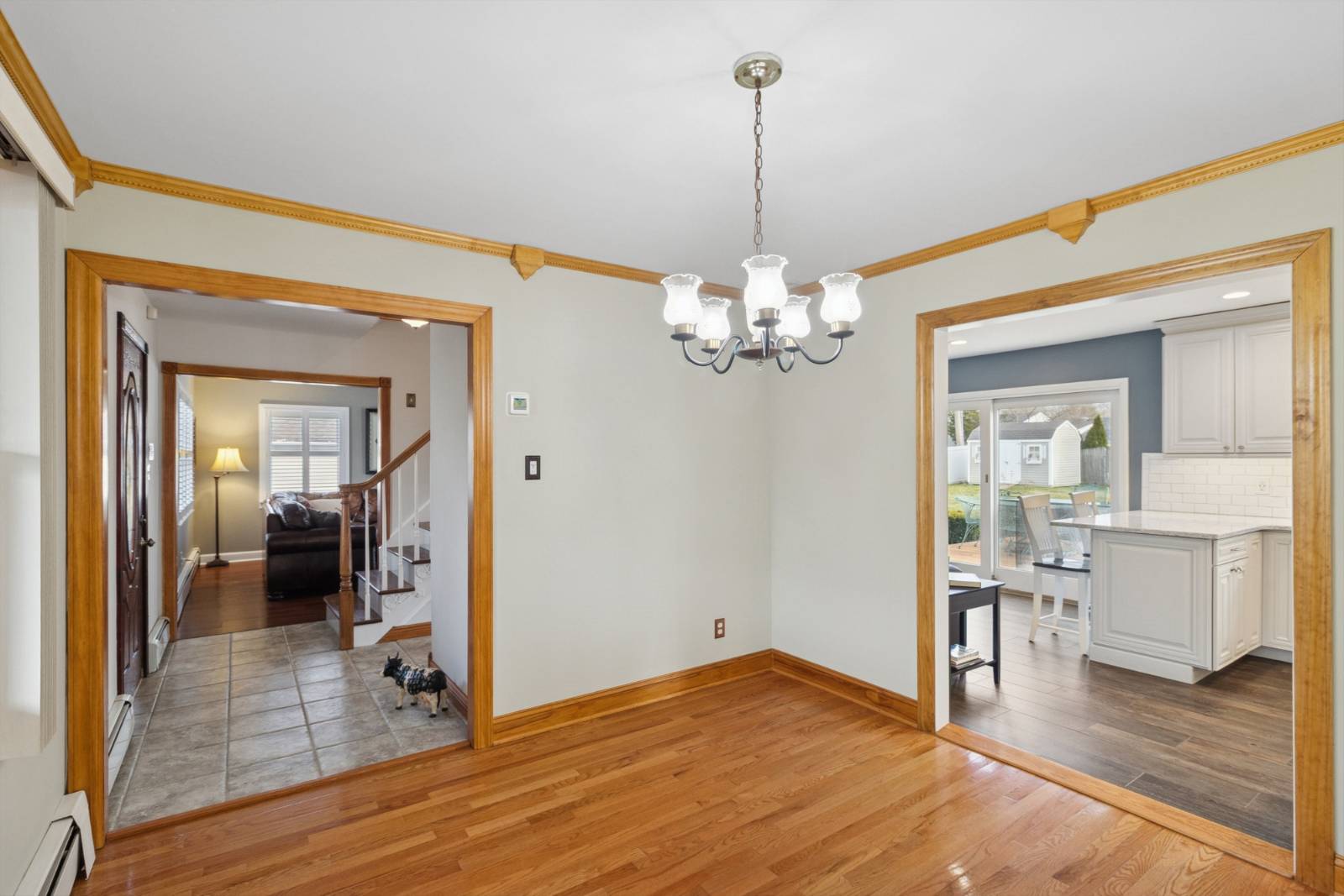 #8 photo, 11 Pembrook Drive, Stony Brook , NY 11790