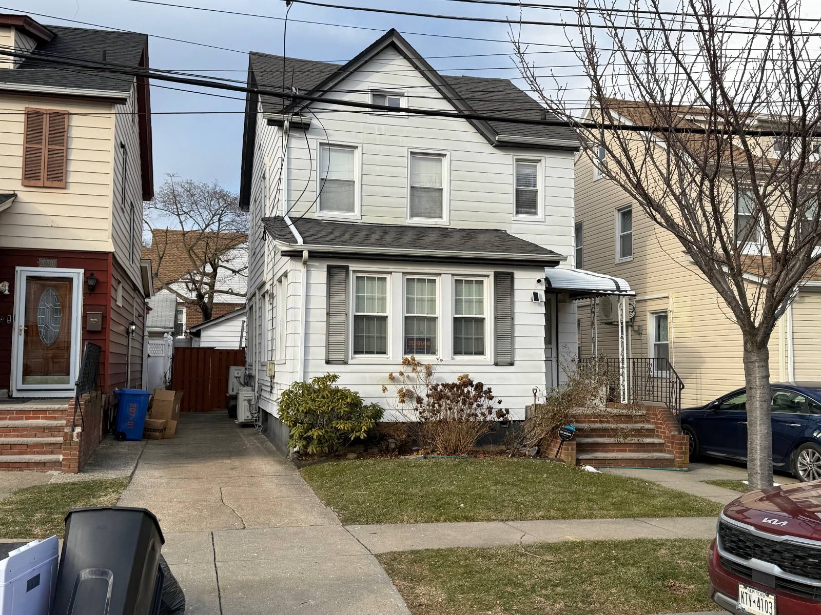 #1 photo, 207-03 34th AVE, BAYSIDE , NY 11361
