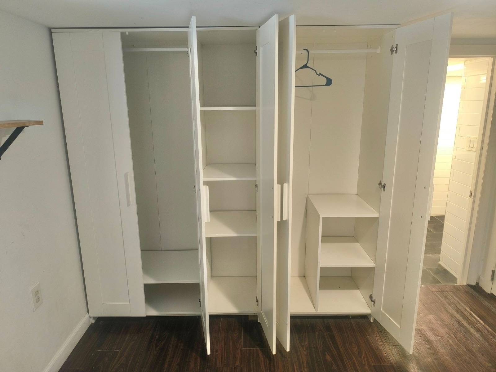 #12 photo, 207-03 34th AVE, BAYSIDE , NY 11361