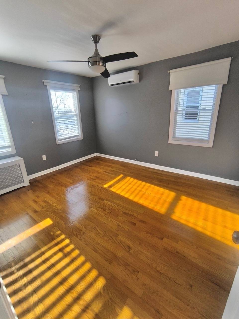 #13 photo, 207-03 34th AVE, BAYSIDE , NY 11361