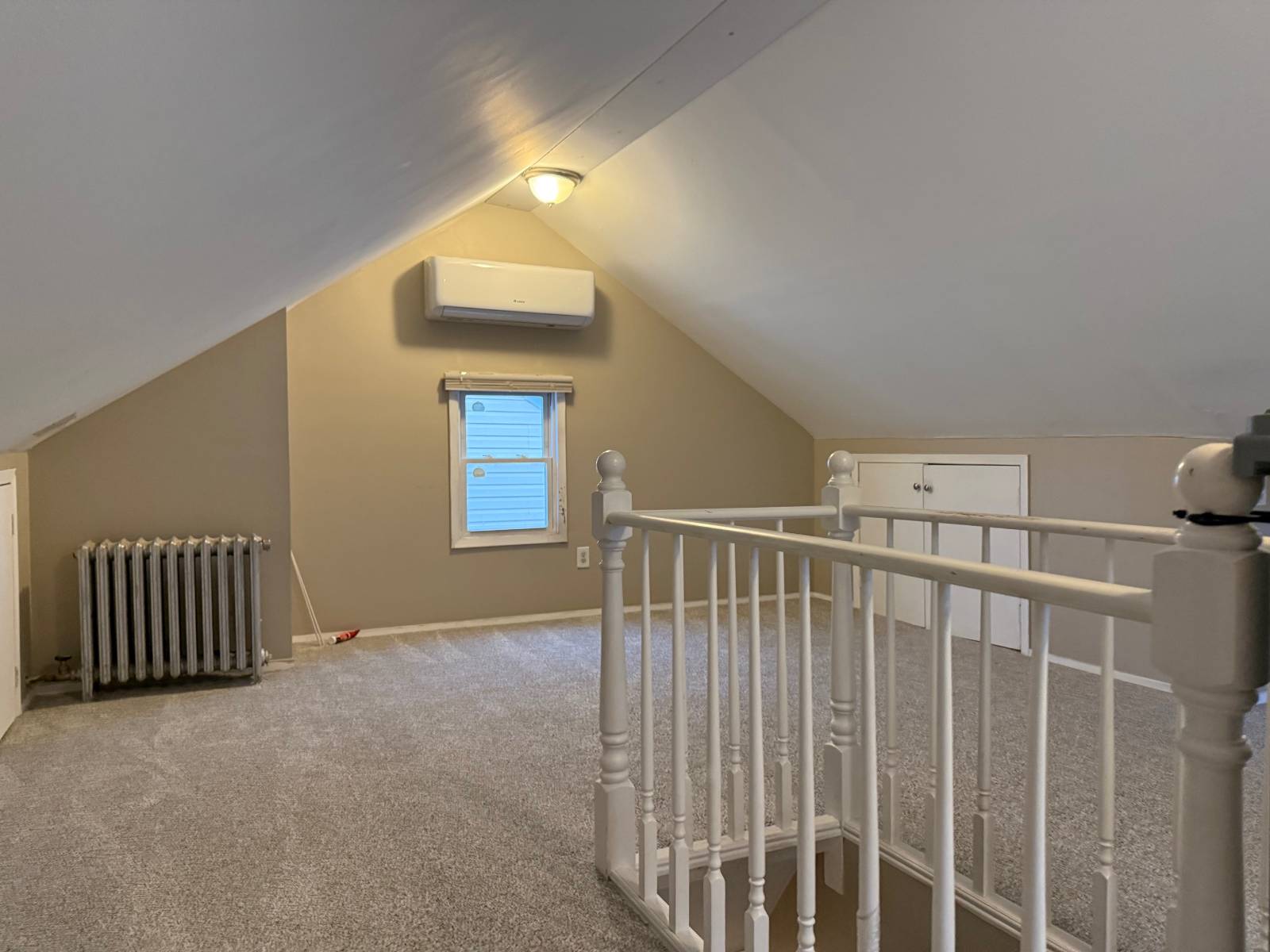 #16 photo, 207-03 34th AVE, BAYSIDE , NY 11361