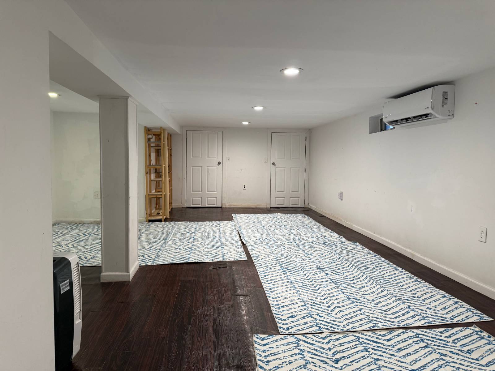 #7 photo, 207-03 34th AVE, BAYSIDE , NY 11361