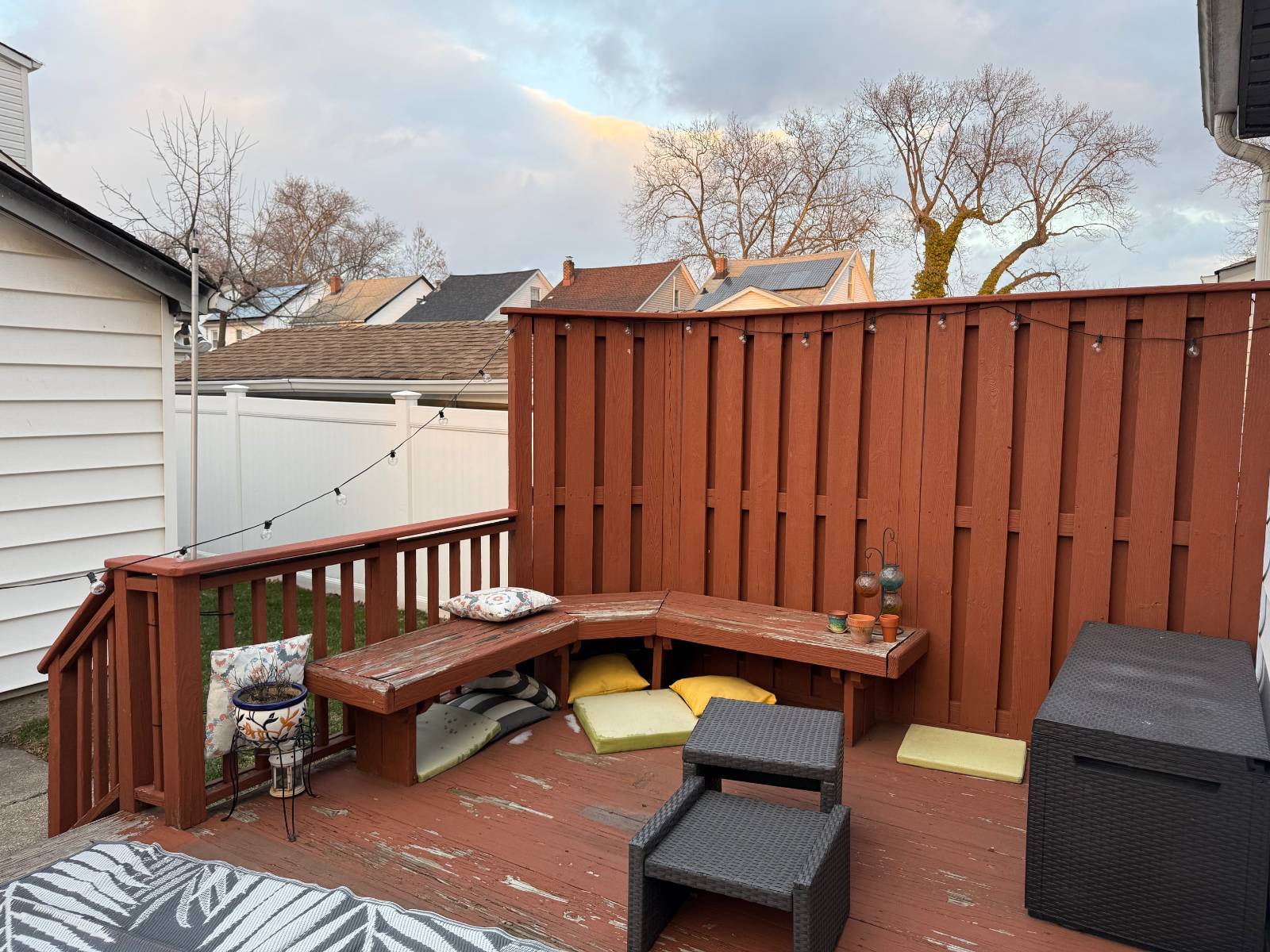 #8 photo, 207-03 34th AVE, BAYSIDE , NY 11361