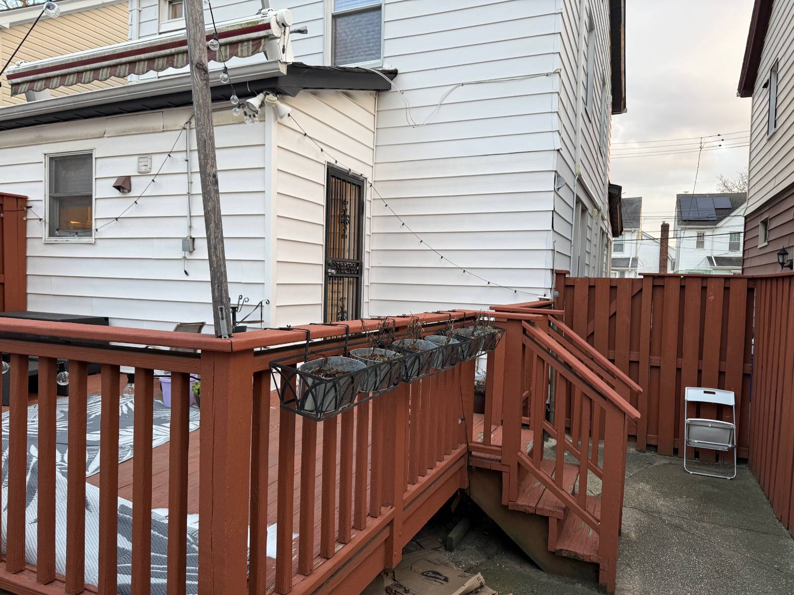 #9 photo, 207-03 34th AVE, BAYSIDE , NY 11361