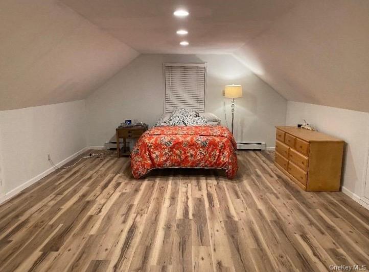 #22 photo, 1346 Pine Drive, Bay Shore , NY 11706