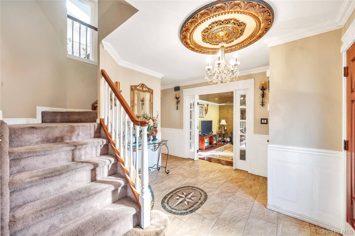 #13 photo, 17 Wall Street, Саффолк ‖ Port Jefferson Station , NY 11776