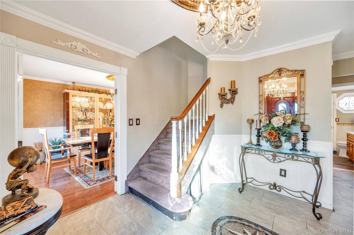 #14 photo, 17 Wall Street, Саффолк ‖ Port Jefferson Station , NY 11776