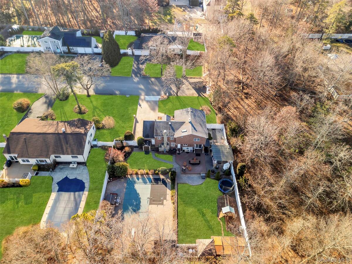 #4 photo, 17 Wall Street, Саффолк ‖ Port Jefferson Station , NY 11776