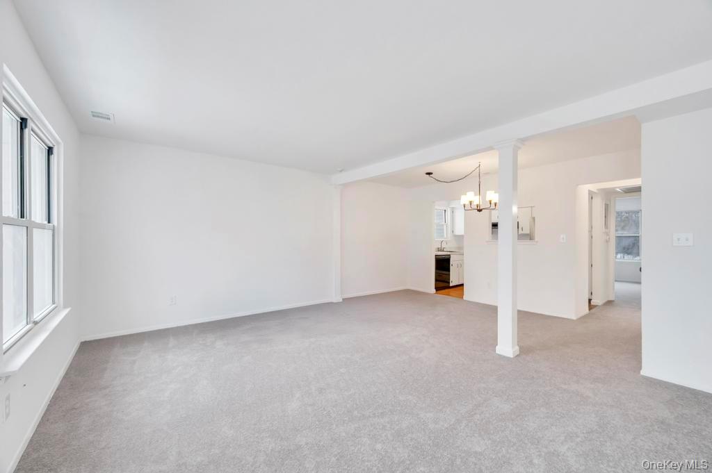 #11 photo, 85 Rocky Point Yaphank Road, #168, מחוז סאפוק Rocky Point , NY 11778