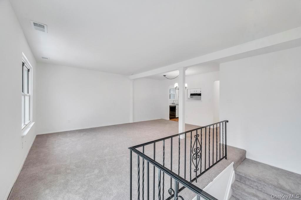 #13 photo, 85 Rocky Point Yaphank Road, #168, מחוז סאפוק Rocky Point , NY 11778