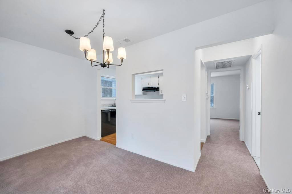 #14 photo, 85 Rocky Point Yaphank Road, #168, מחוז סאפוק Rocky Point , NY 11778