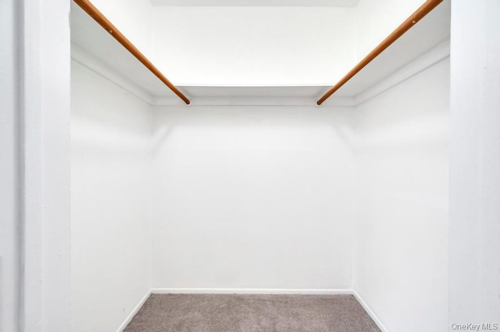 #15 photo, 85 Rocky Point Yaphank Road, #168, מחוז סאפוק Rocky Point , NY 11778