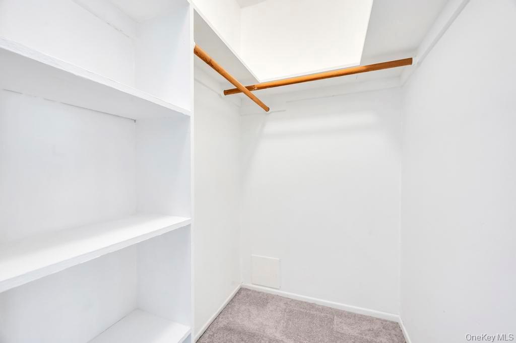 #16 photo, 85 Rocky Point Yaphank Road, #168, מחוז סאפוק Rocky Point , NY 11778