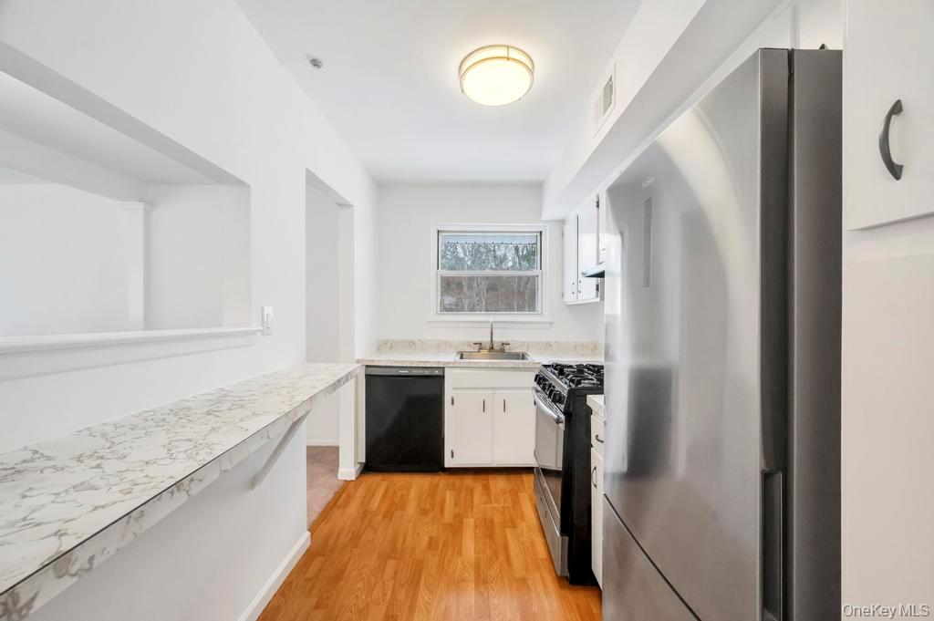 #17 photo, 85 Rocky Point Yaphank Road, #168, מחוז סאפוק Rocky Point , NY 11778