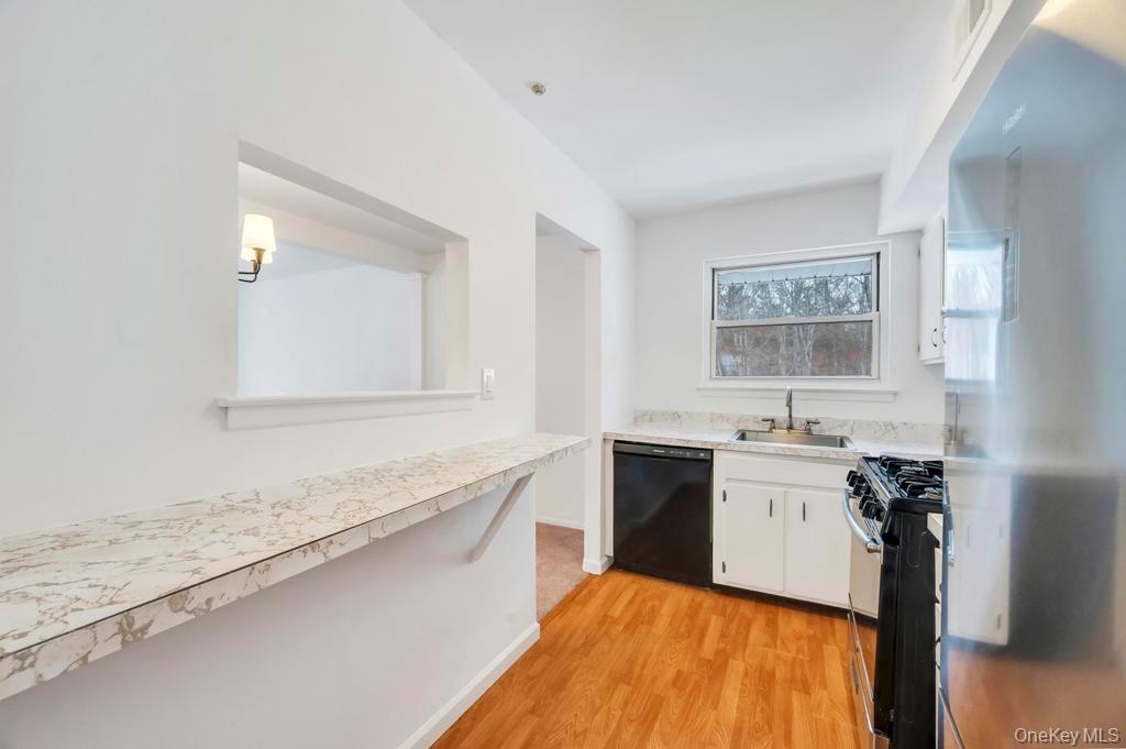 #20 photo, 85 Rocky Point Yaphank Road, #168, מחוז סאפוק Rocky Point , NY 11778