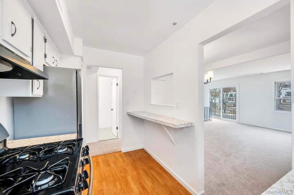 #21 photo, 85 Rocky Point Yaphank Road, #168, מחוז סאפוק Rocky Point , NY 11778