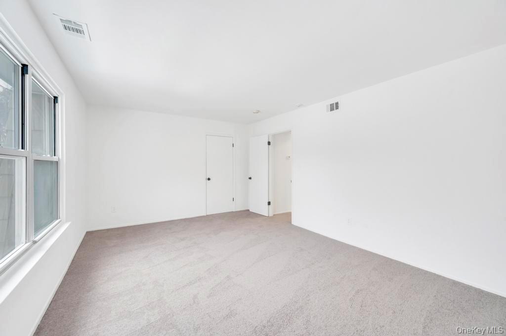 #26 photo, 85 Rocky Point Yaphank Road, #168, מחוז סאפוק Rocky Point , NY 11778