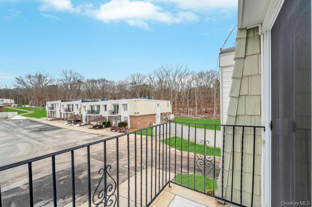 #28 photo, 85 Rocky Point Yaphank Road, #168, מחוז סאפוק Rocky Point , NY 11778