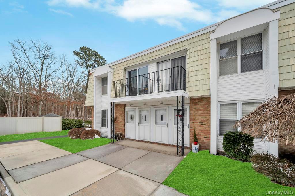 #3 photo, 85 Rocky Point Yaphank Road, #168, מחוז סאפוק Rocky Point , NY 11778