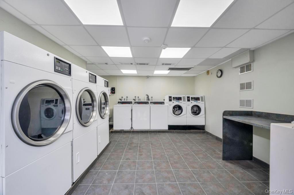 #30 photo, 85 Rocky Point Yaphank Road, #168, מחוז סאפוק Rocky Point , NY 11778