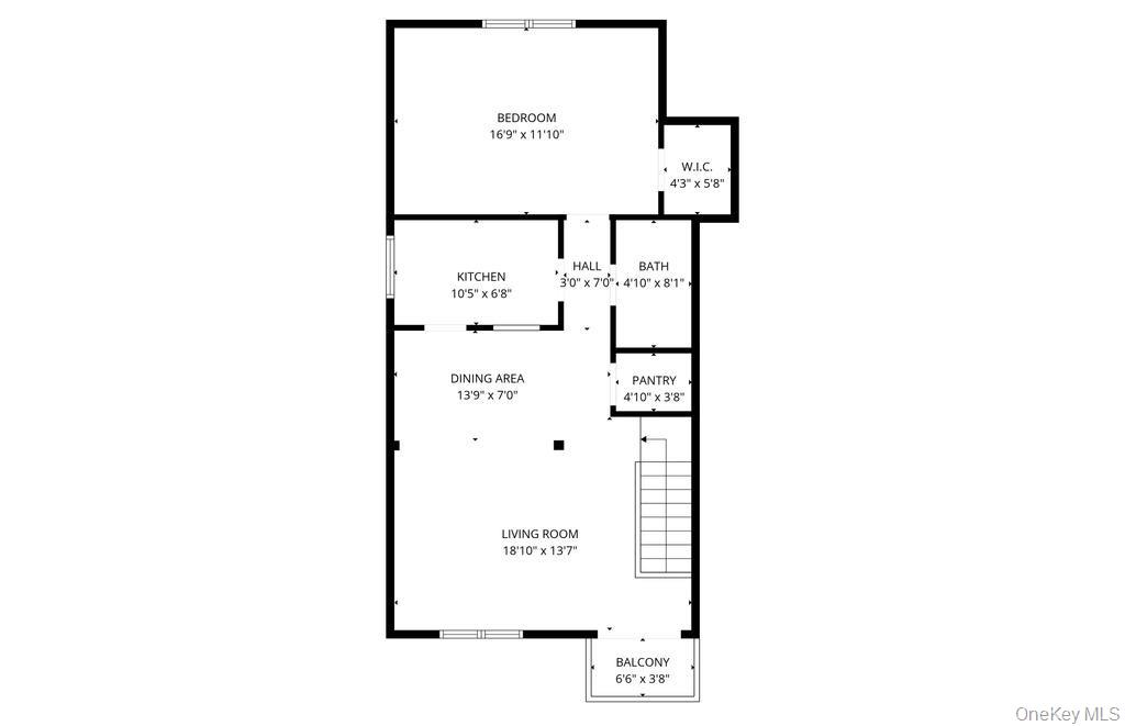 #31 photo, 85 Rocky Point Yaphank Road, #168, מחוז סאפוק Rocky Point , NY 11778