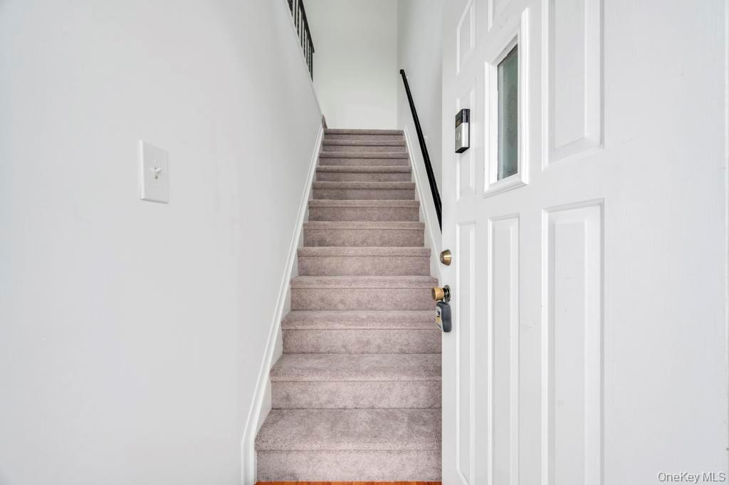 #5 photo, 85 Rocky Point Yaphank Road, #168, מחוז סאפוק Rocky Point , NY 11778