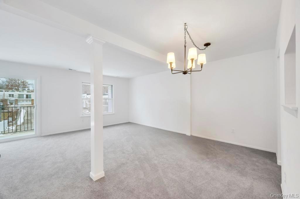 #6 photo, 85 Rocky Point Yaphank Road, #168, מחוז סאפוק Rocky Point , NY 11778