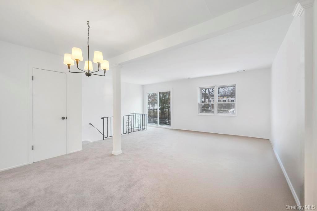 #8 photo, 85 Rocky Point Yaphank Road, #168, מחוז סאפוק Rocky Point , NY 11778