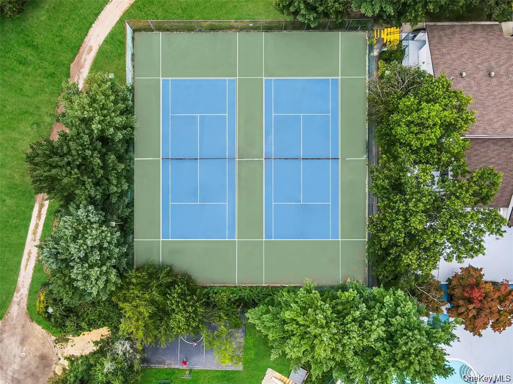 #27 photo, 40 Richmond Boulevard, #3B, Ronkonkoma , NY 11779