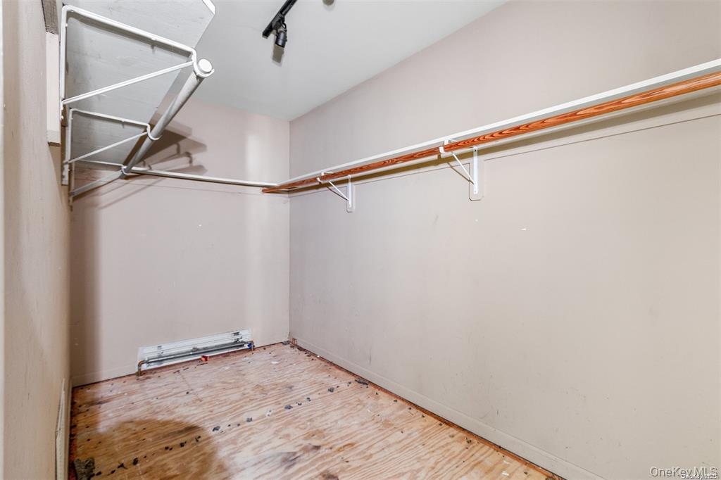 #15 photo, 34 Andys Lane, Eastport , NY 11941