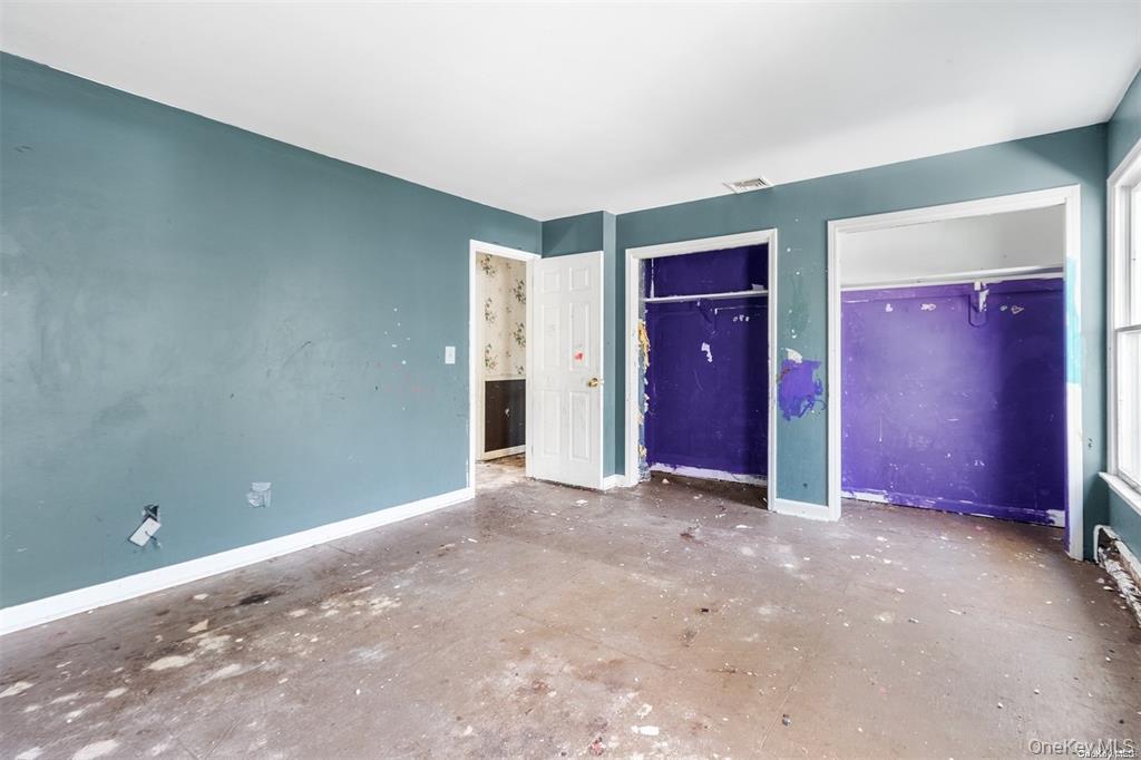 #19 photo, 34 Andys Lane, Eastport , NY 11941