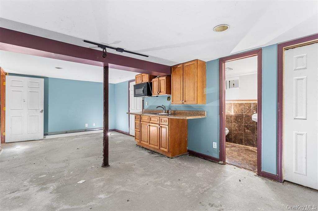 #20 photo, 34 Andys Lane, Eastport , NY 11941