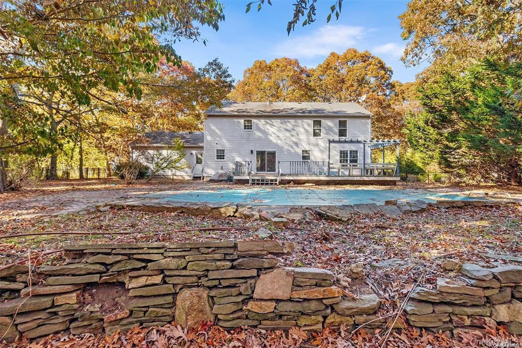 #24 photo, 34 Andys Lane, Eastport , NY 11941