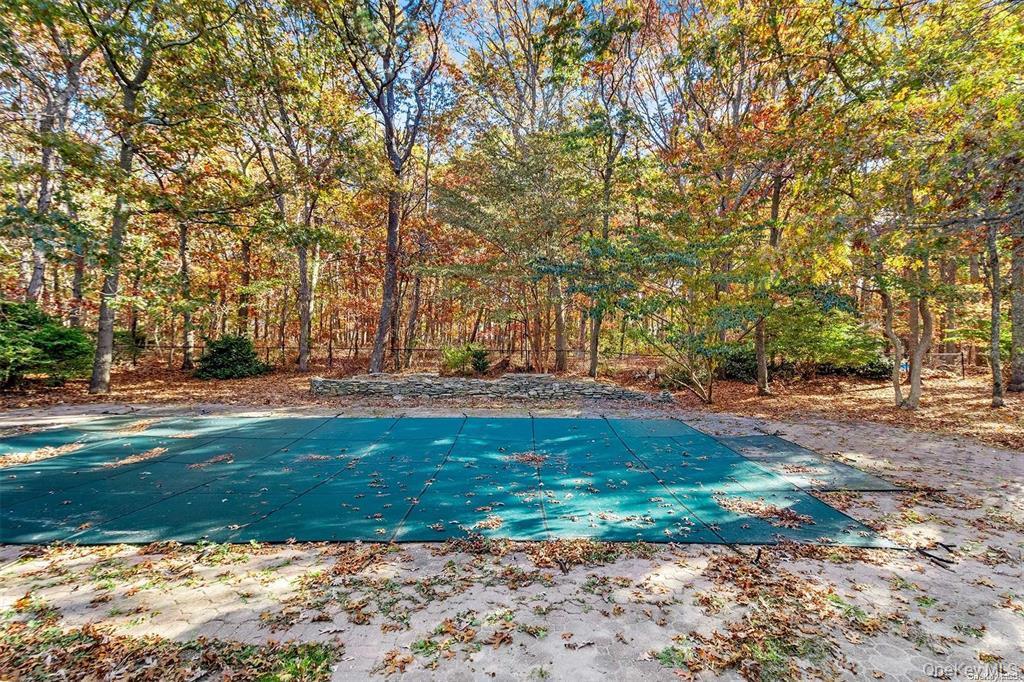 #25 photo, 34 Andys Lane, Eastport , NY 11941