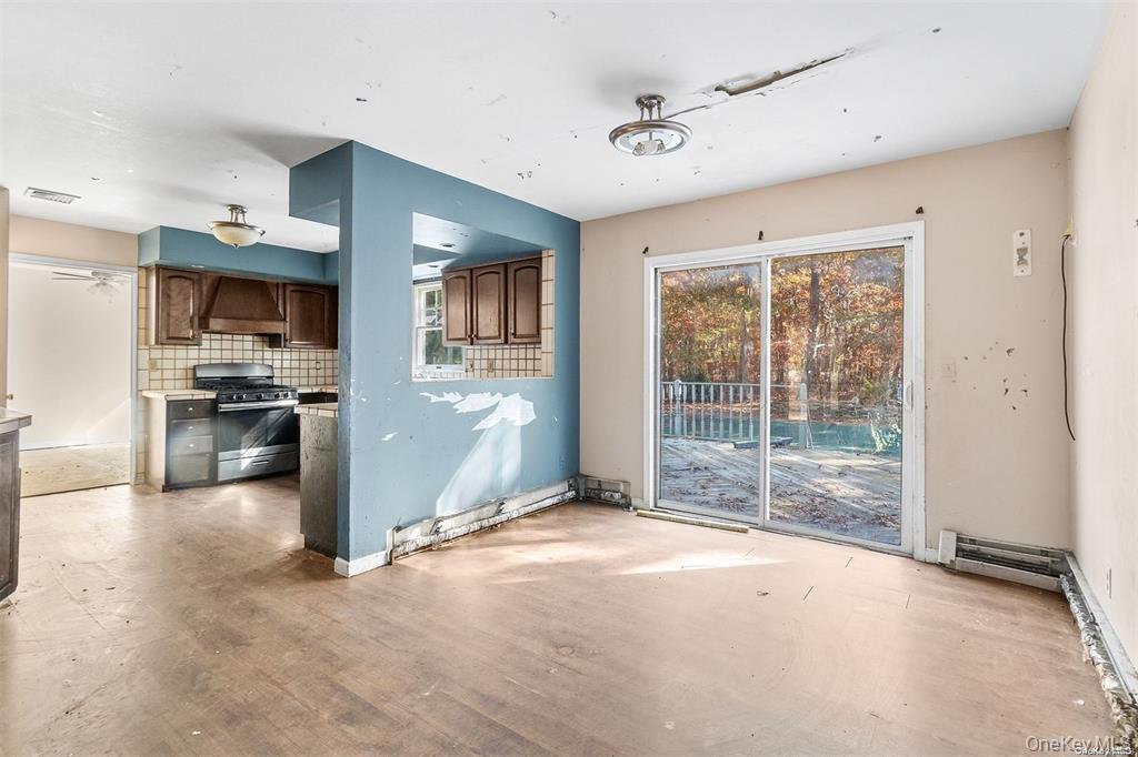 #3 photo, 34 Andys Lane, Eastport , NY 11941